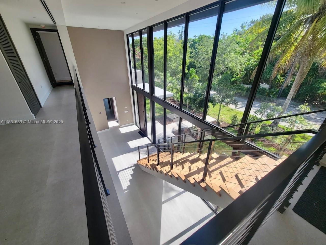 OAK HEIGHTS - Residential