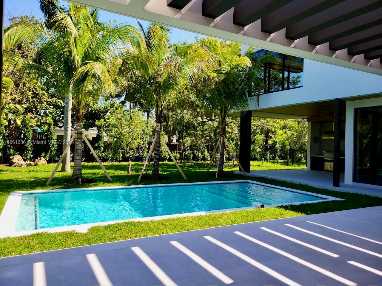 OAK HEIGHTS - Residential