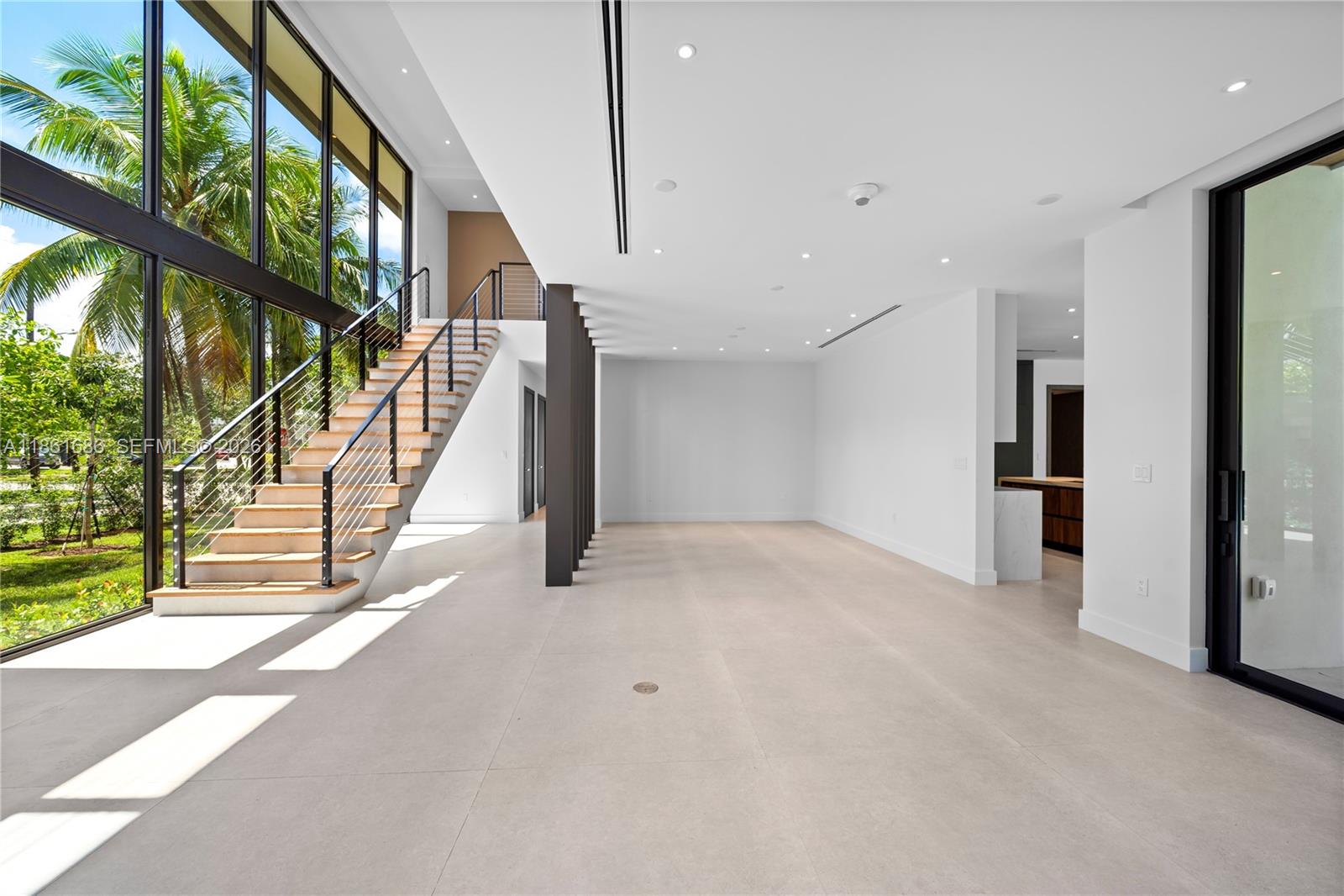 OAK HEIGHTS - Residential