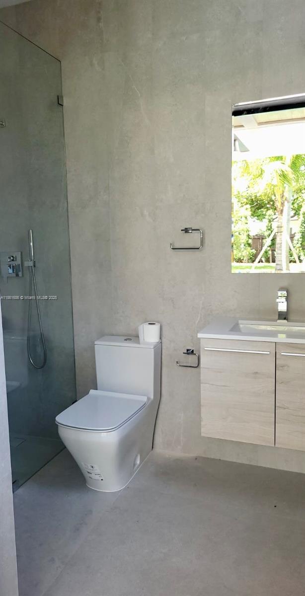 OAK HEIGHTS - Residential