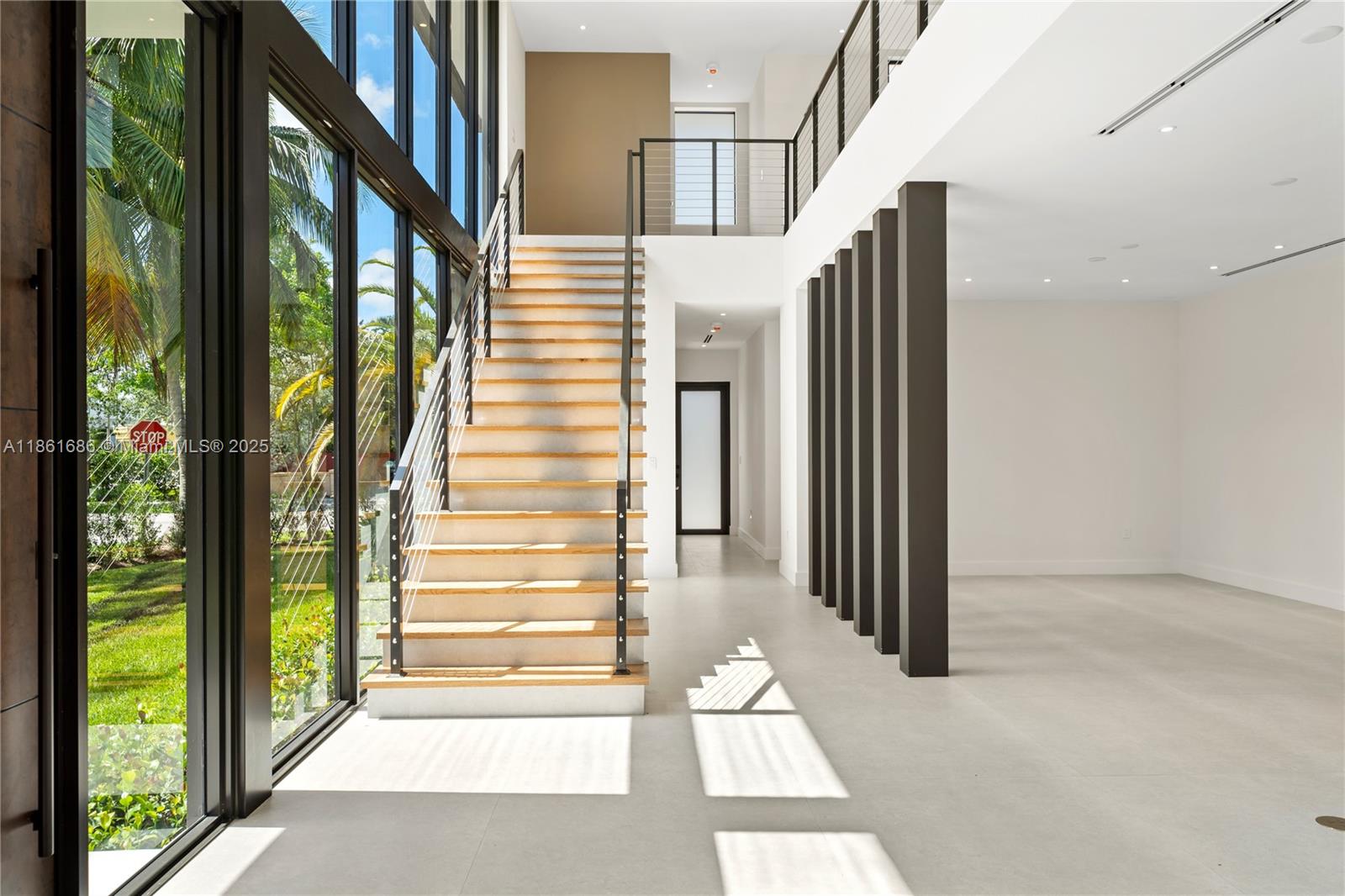 OAK HEIGHTS - Residential