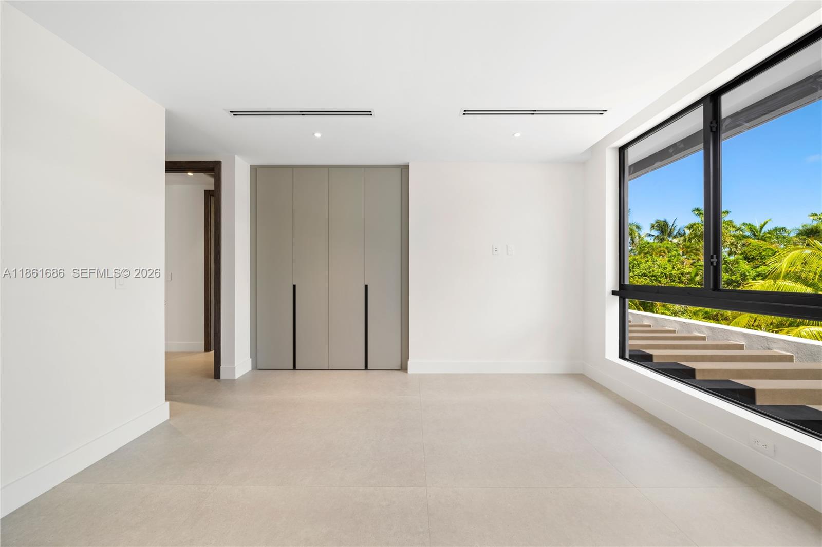 OAK HEIGHTS - Residential