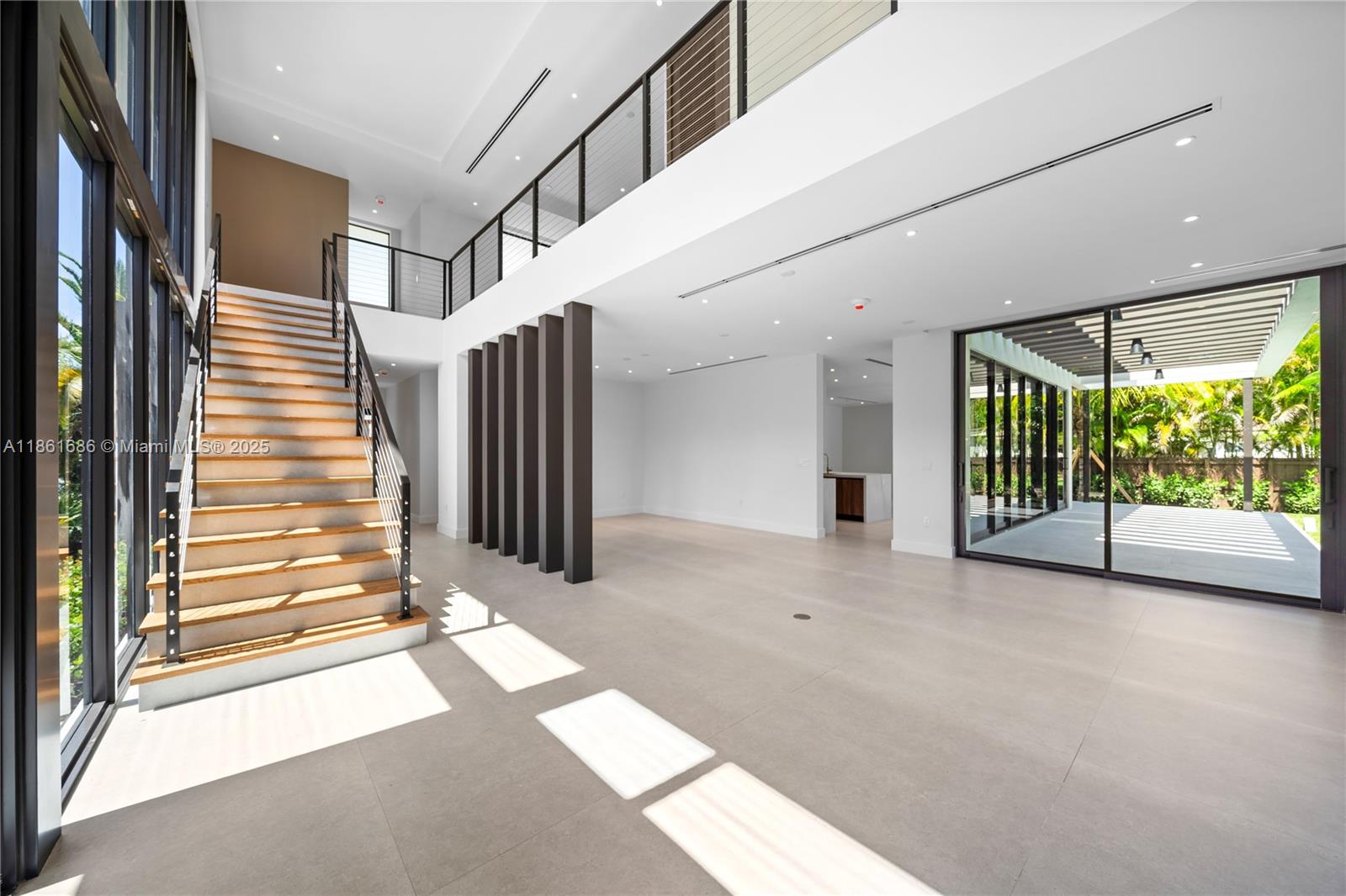 OAK HEIGHTS - Residential