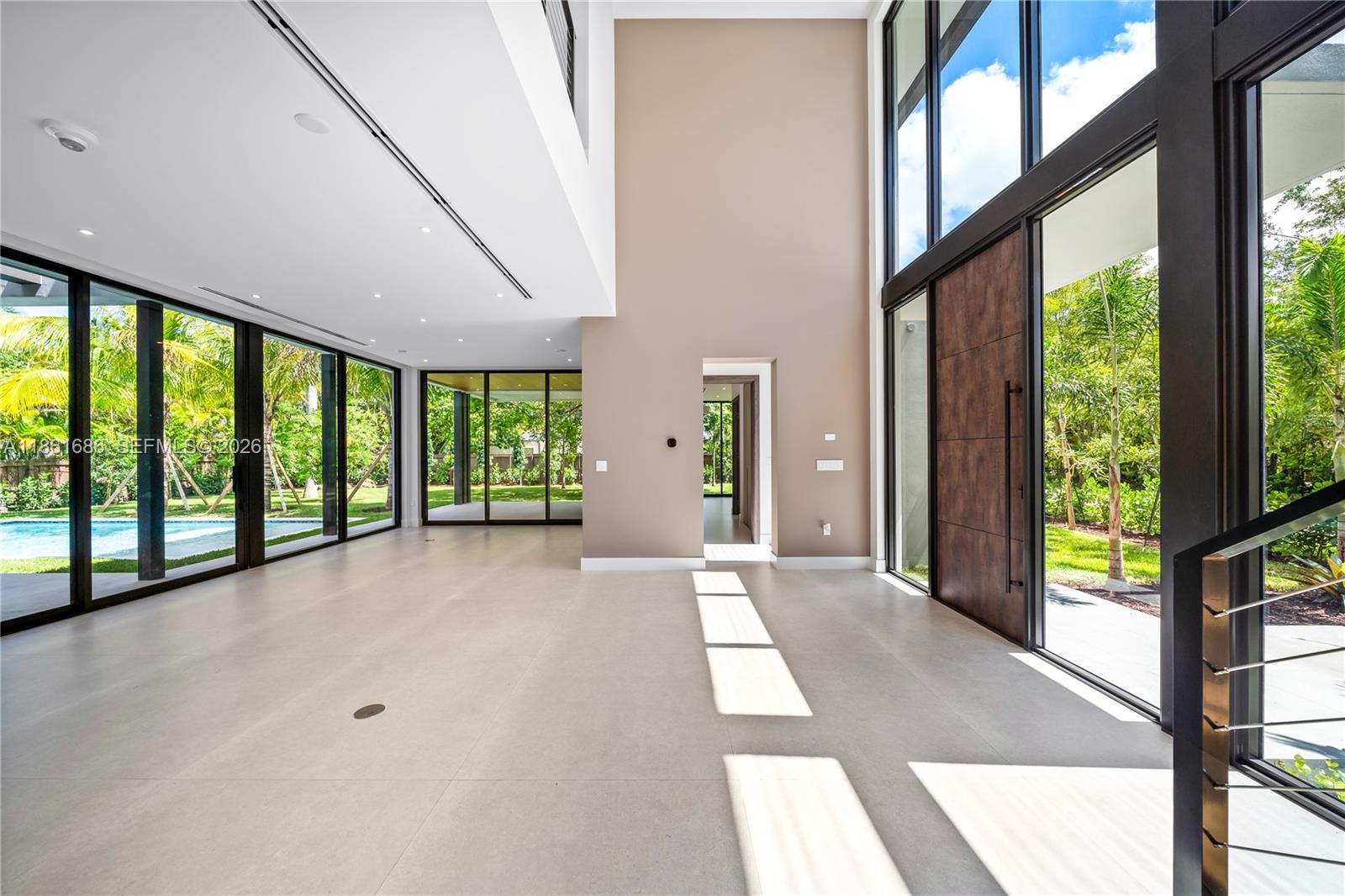 OAK HEIGHTS - Residential