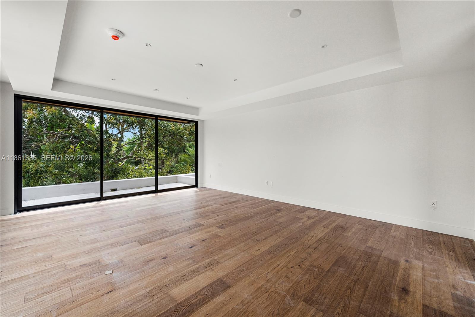 OAK HEIGHTS - Residential
