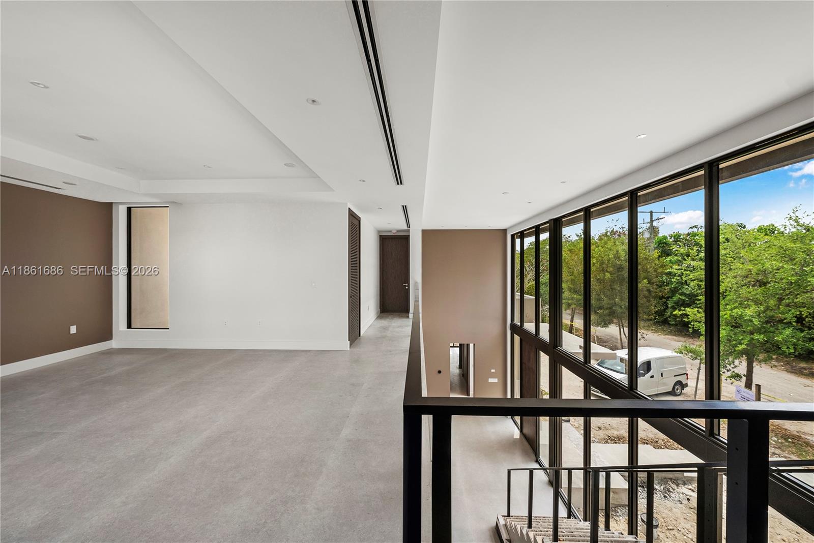 OAK HEIGHTS - Residential