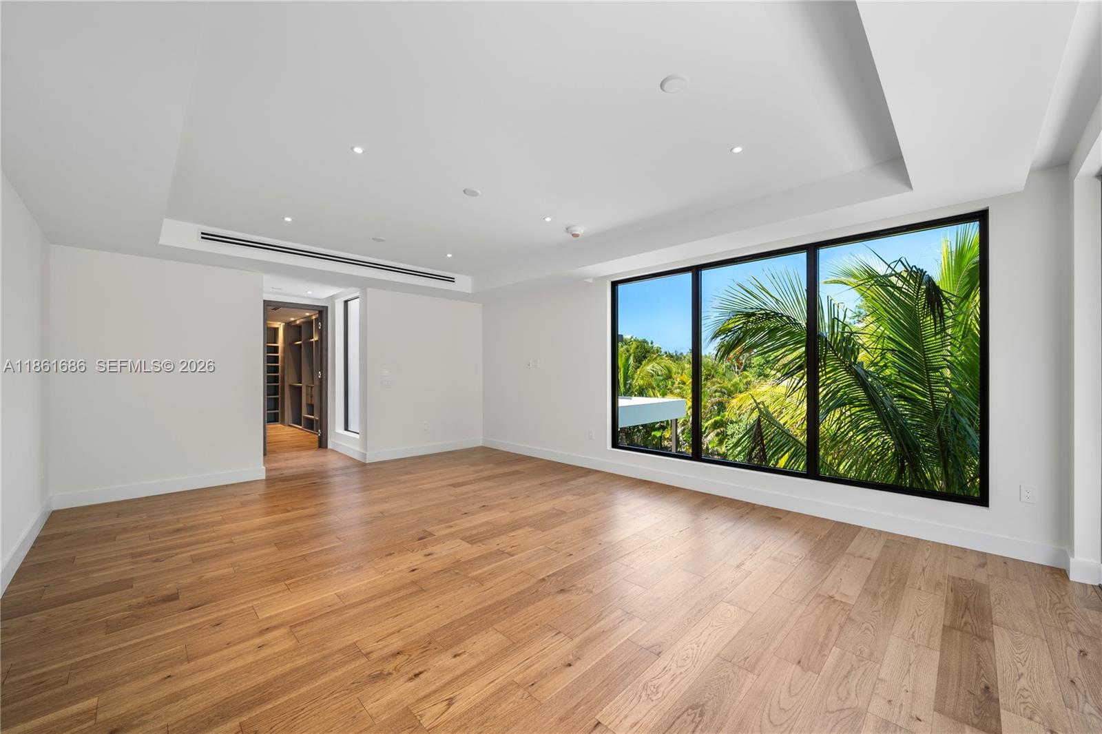 OAK HEIGHTS - Residential