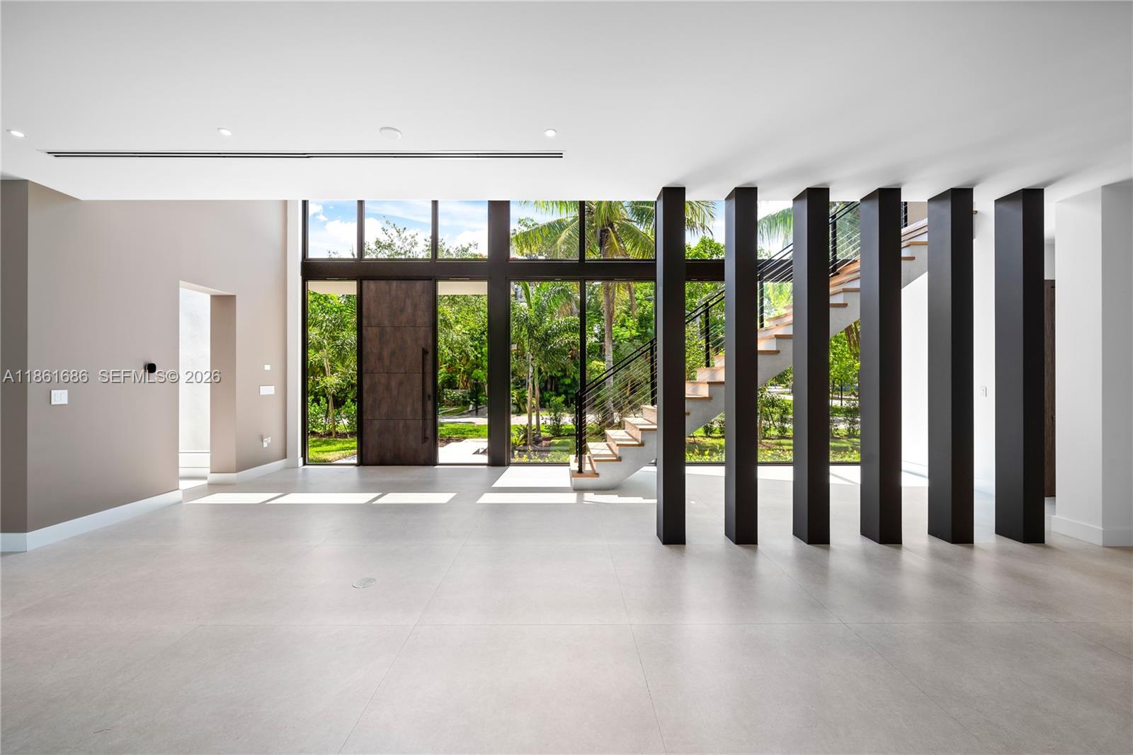 OAK HEIGHTS - Residential