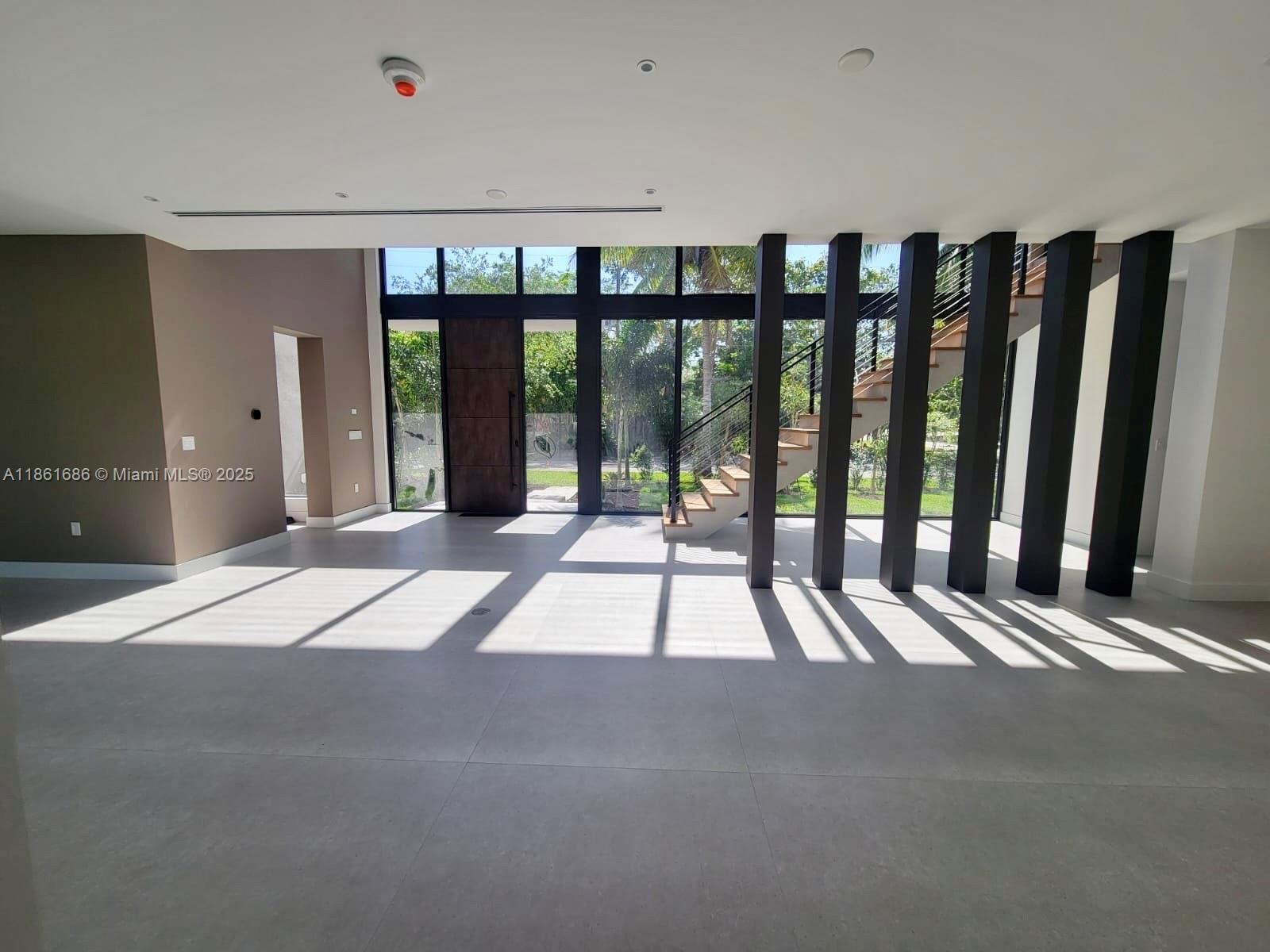 OAK HEIGHTS - Residential