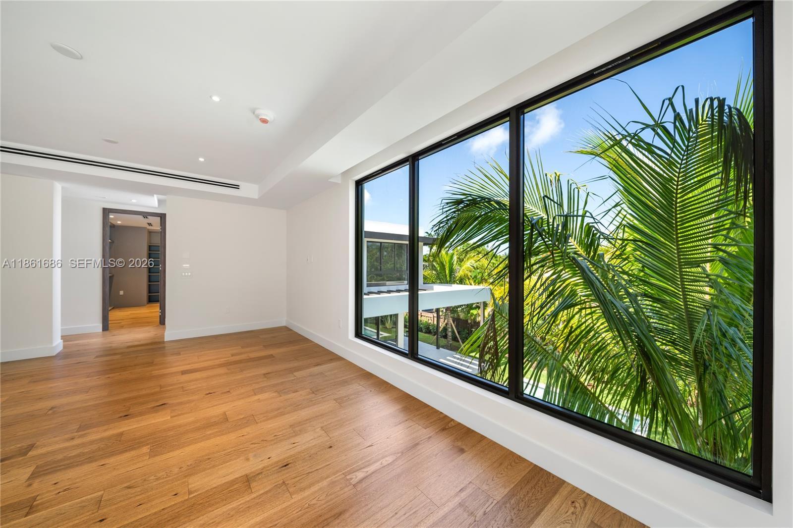 OAK HEIGHTS - Residential