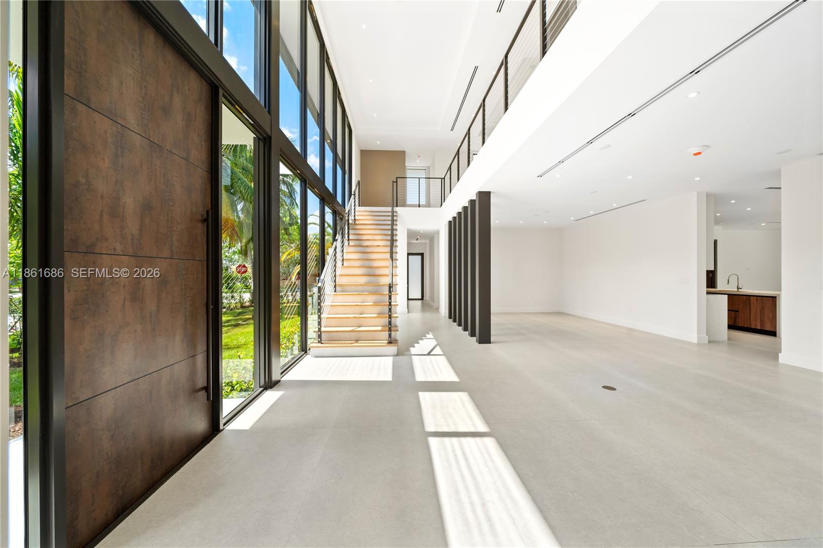 OAK HEIGHTS - Residential