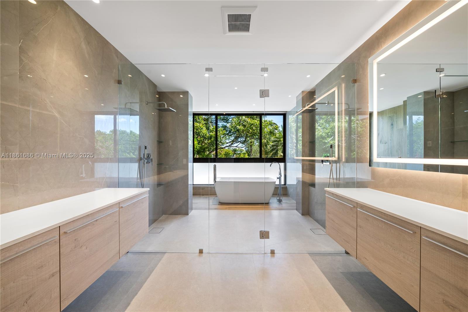 OAK HEIGHTS - Residential