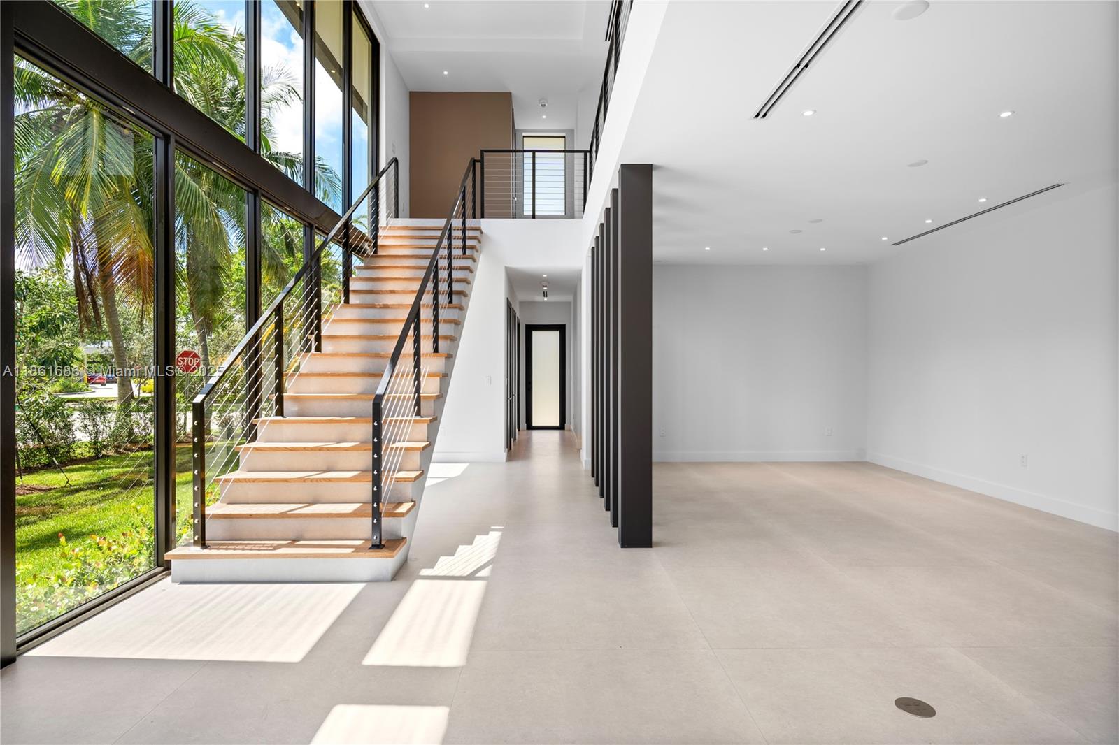 OAK HEIGHTS - Residential