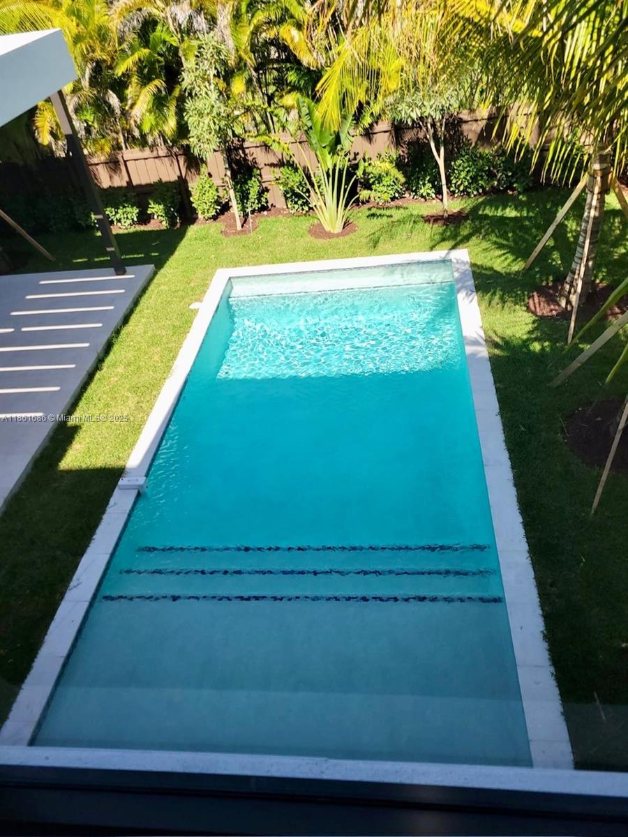 OAK HEIGHTS - Residential