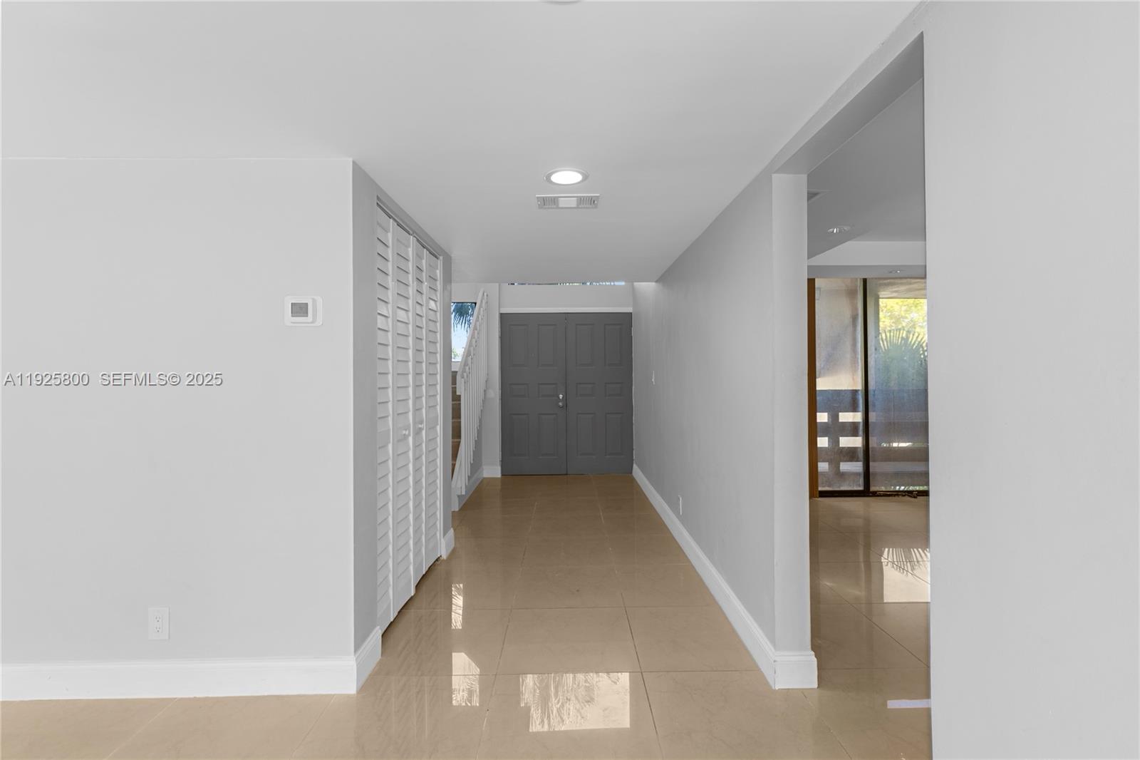 FOUNTAINS OF JACARANDA CO - Residential