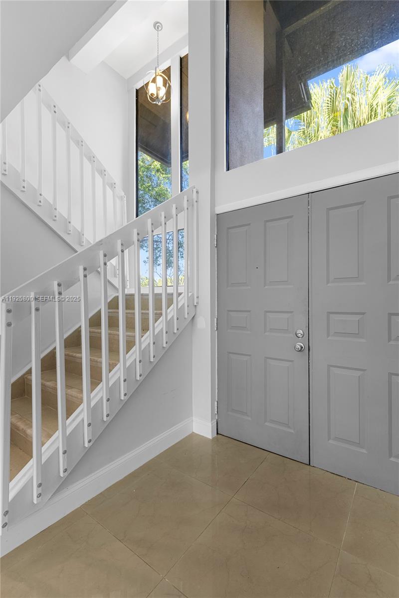 FOUNTAINS OF JACARANDA CO - Residential