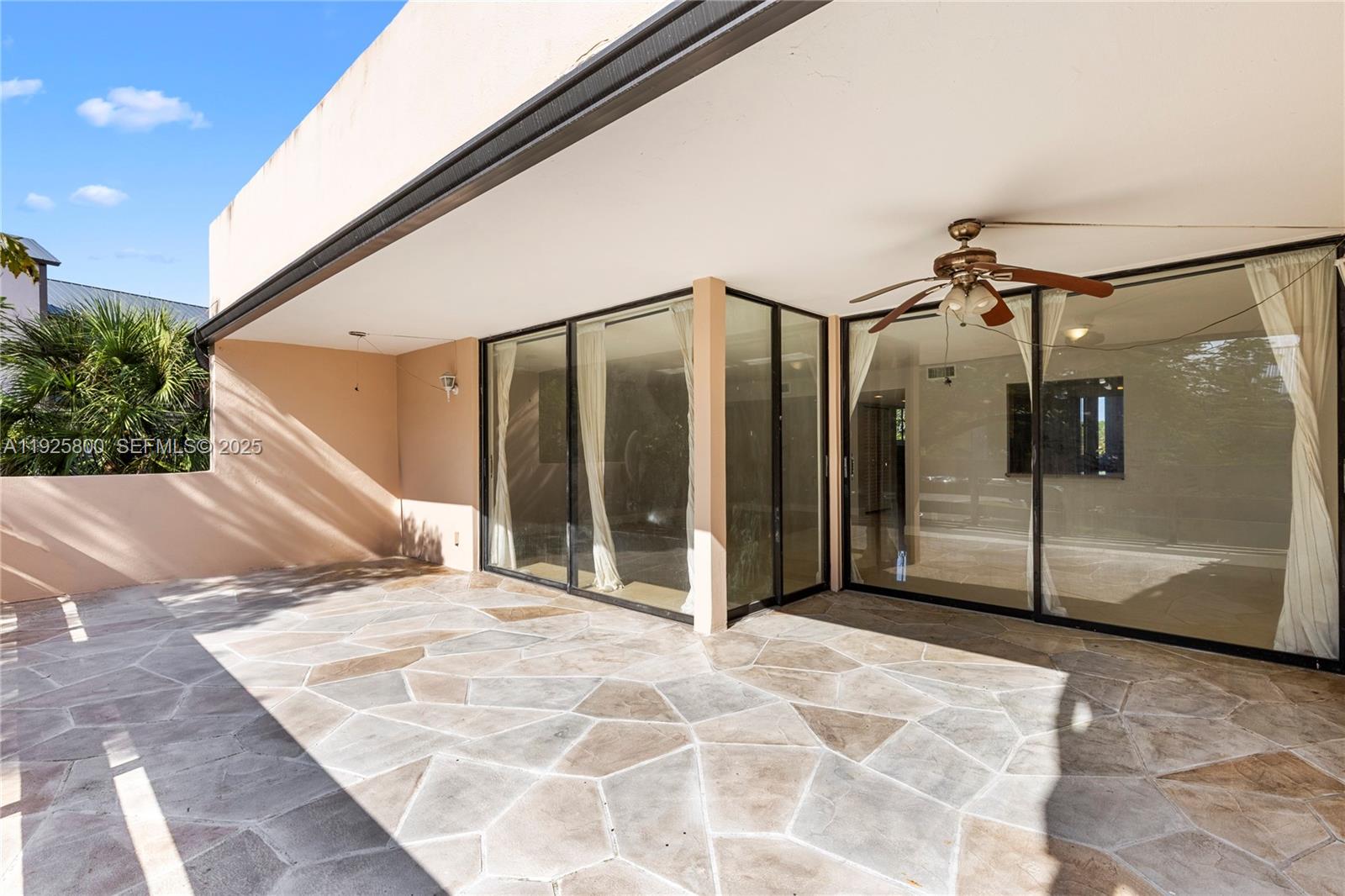 FOUNTAINS OF JACARANDA CO - Residential