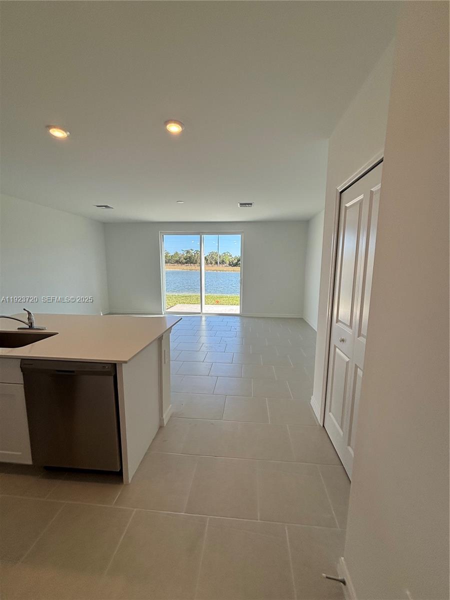 17459 Monte Isola Way 0