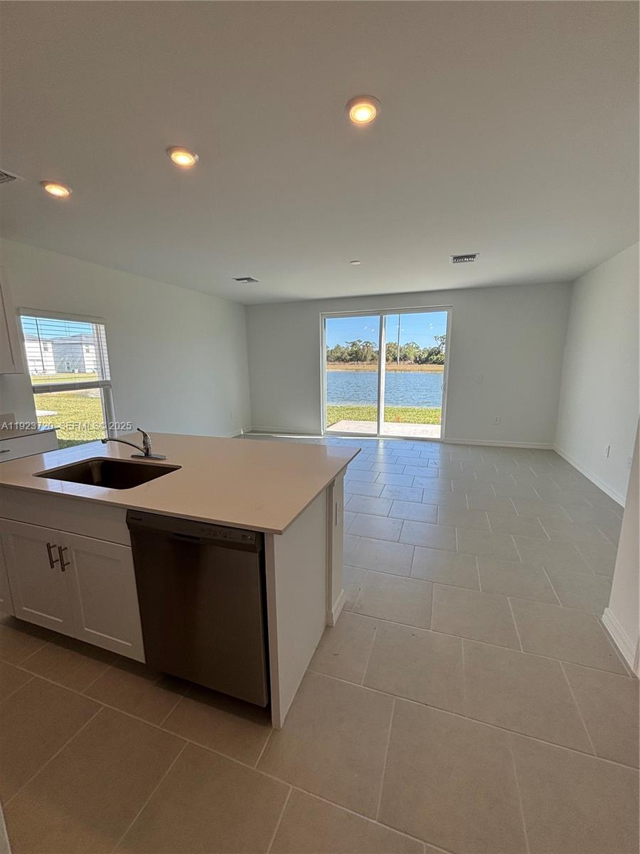 17459 Monte Isola Way 0