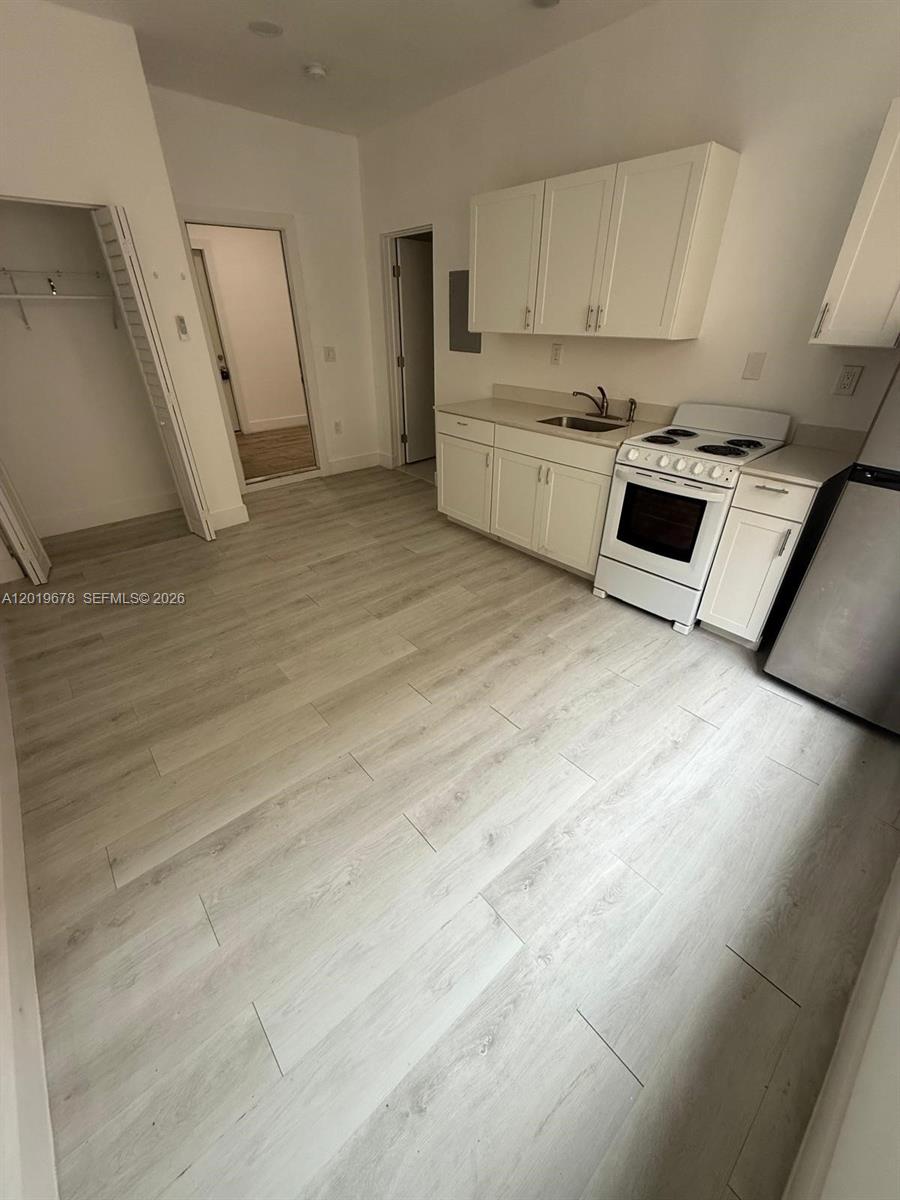 75 Glen Royal Pkwy 3