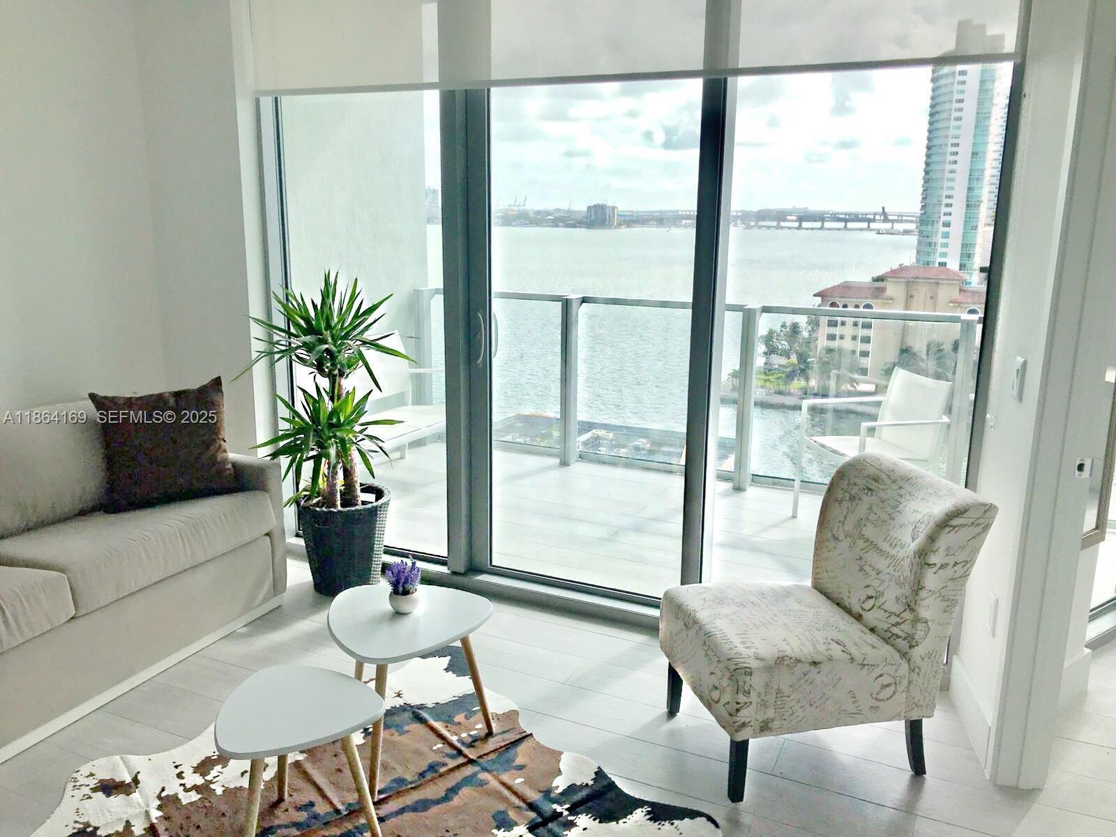 2900 NE 7th Ave 1008