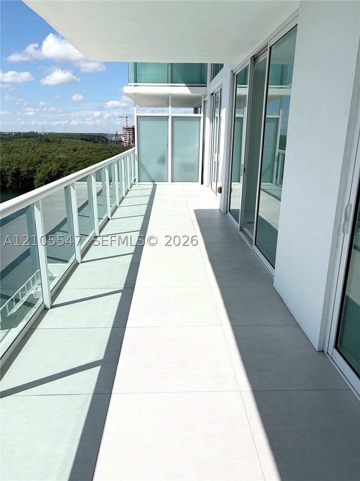 400 Sunny Isles Blvd 1002