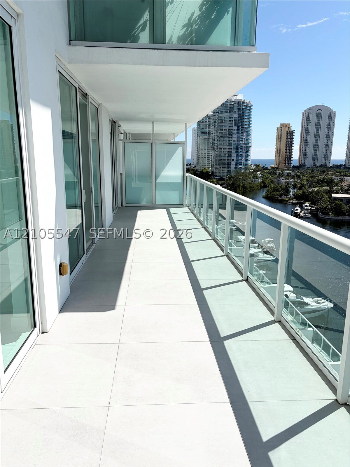 400 Sunny Isles Blvd 1002