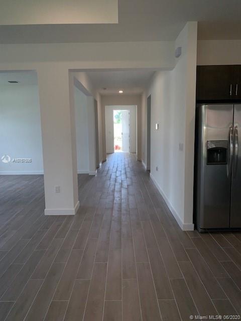 Willow Trace - Residential