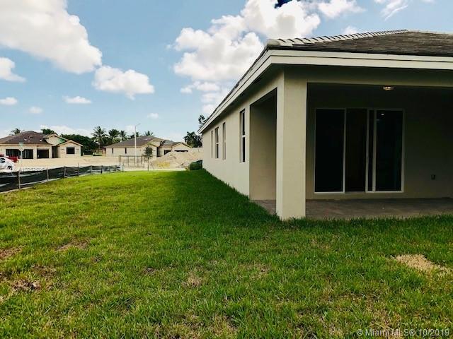 Willow Trace - Residential