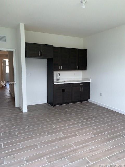 Willow Trace - Residential