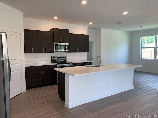 Willow Trace - Residential