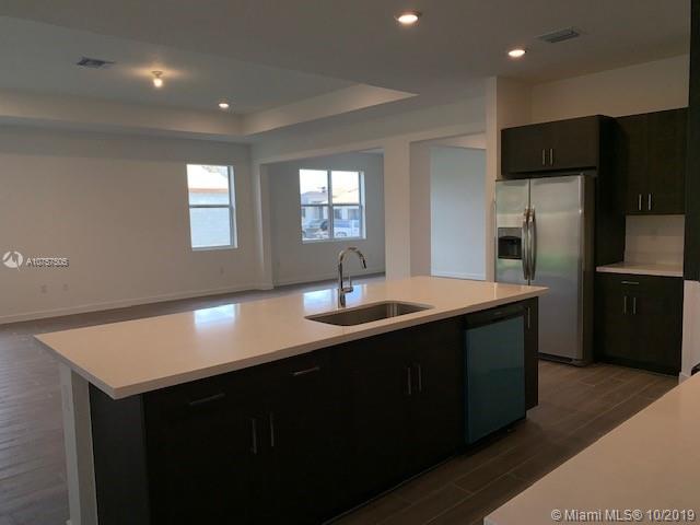 Willow Trace - Residential