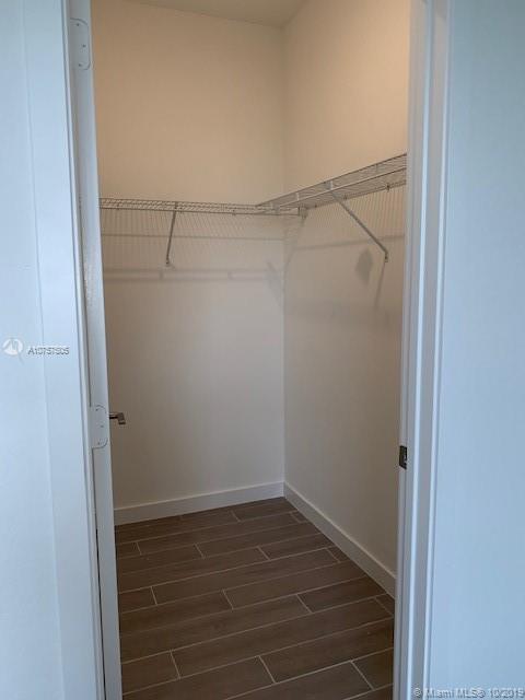 Willow Trace - Residential