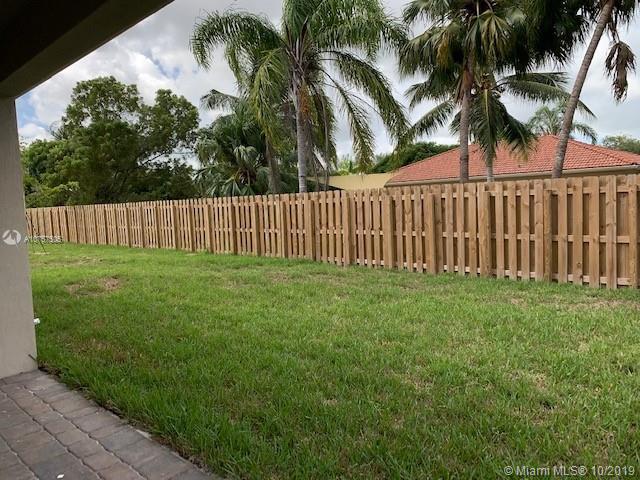 Willow Trace - Residential