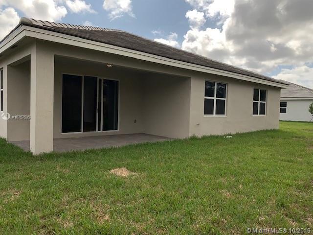 Willow Trace - Residential