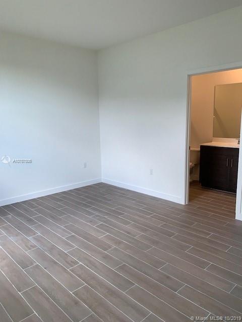 Willow Trace - Residential
