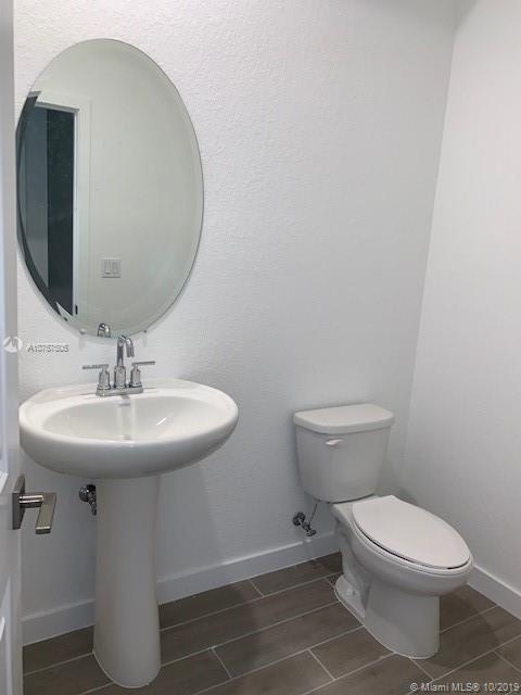 Willow Trace - Residential
