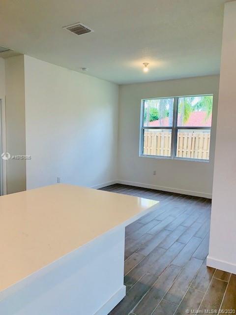 Willow Trace - Residential