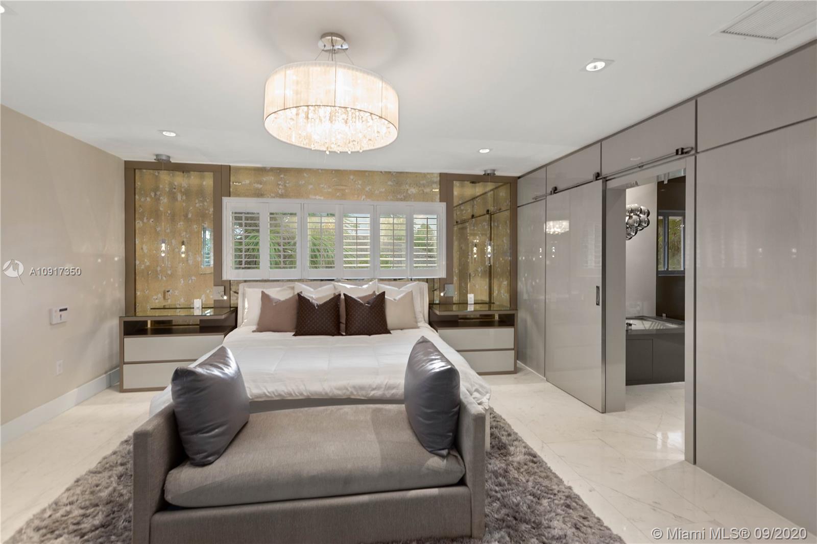 BAY HARBOR ISLAND - Residential