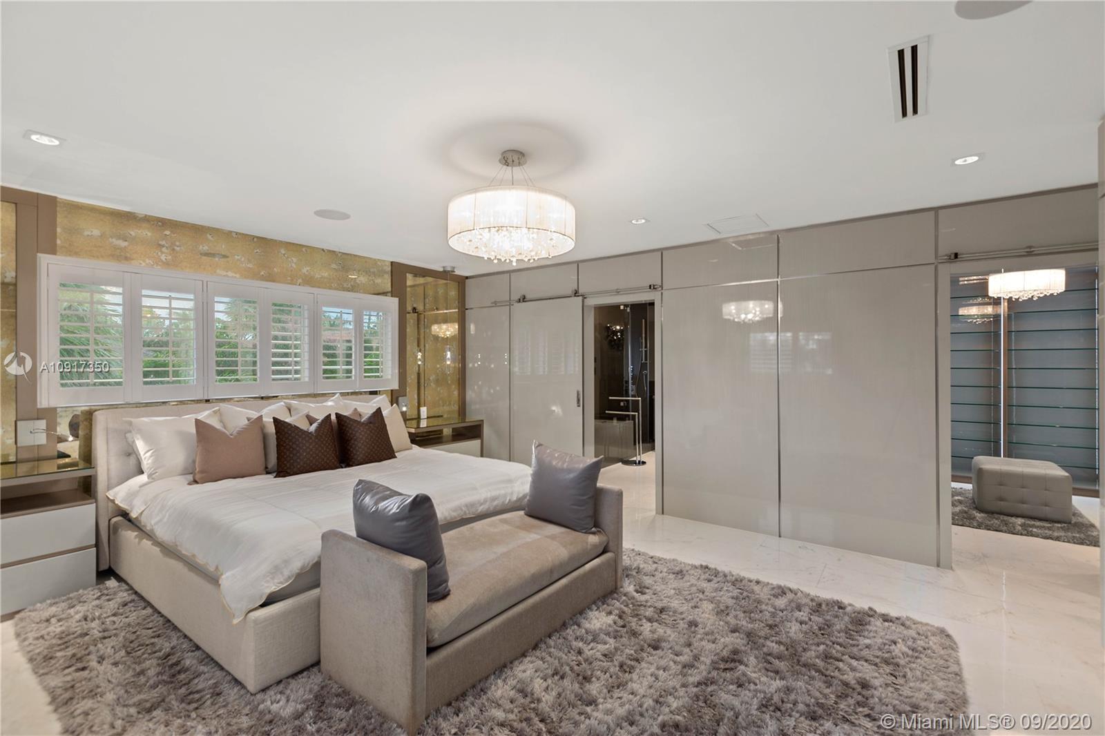 BAY HARBOR ISLAND - Residential