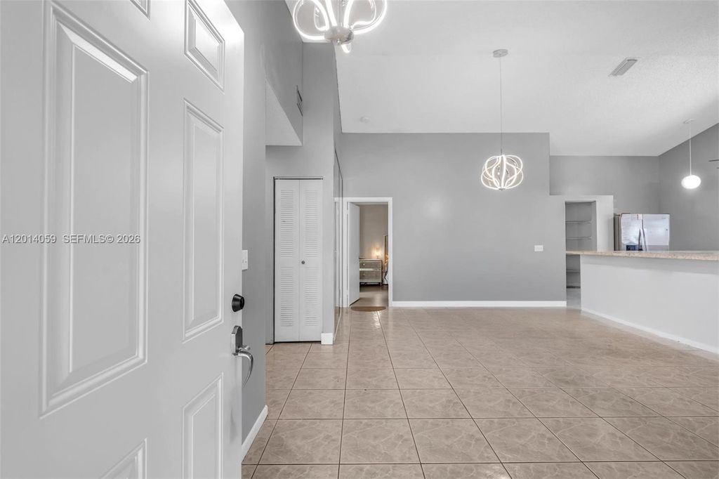 Photo of 1308 E Glen Oak Rd #1308, North Lauderdale, FL 33068 (MLS # A12014059)