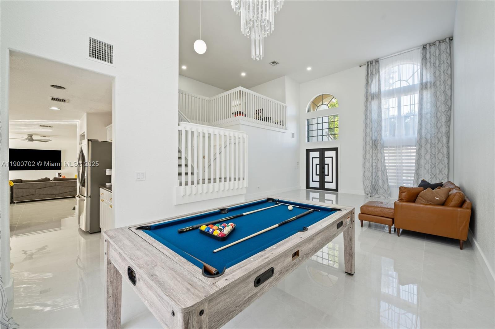 SILVER SHORES (PARCELS H - Residential