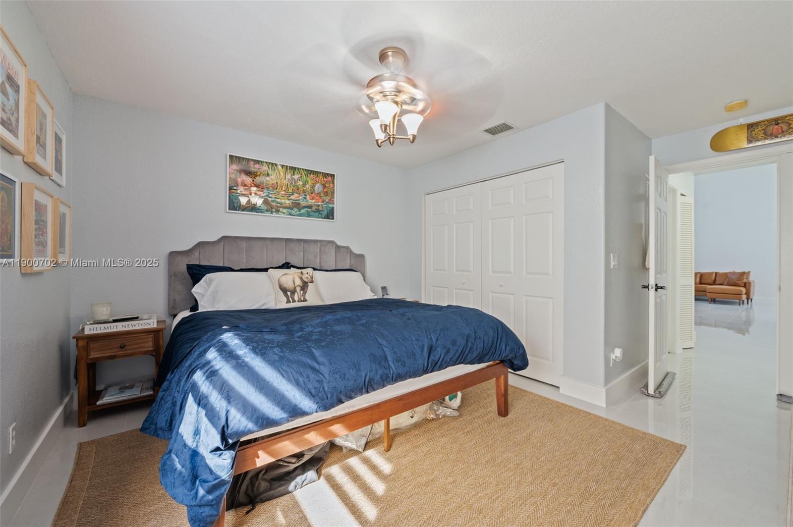 SILVER SHORES (PARCELS H - Residential