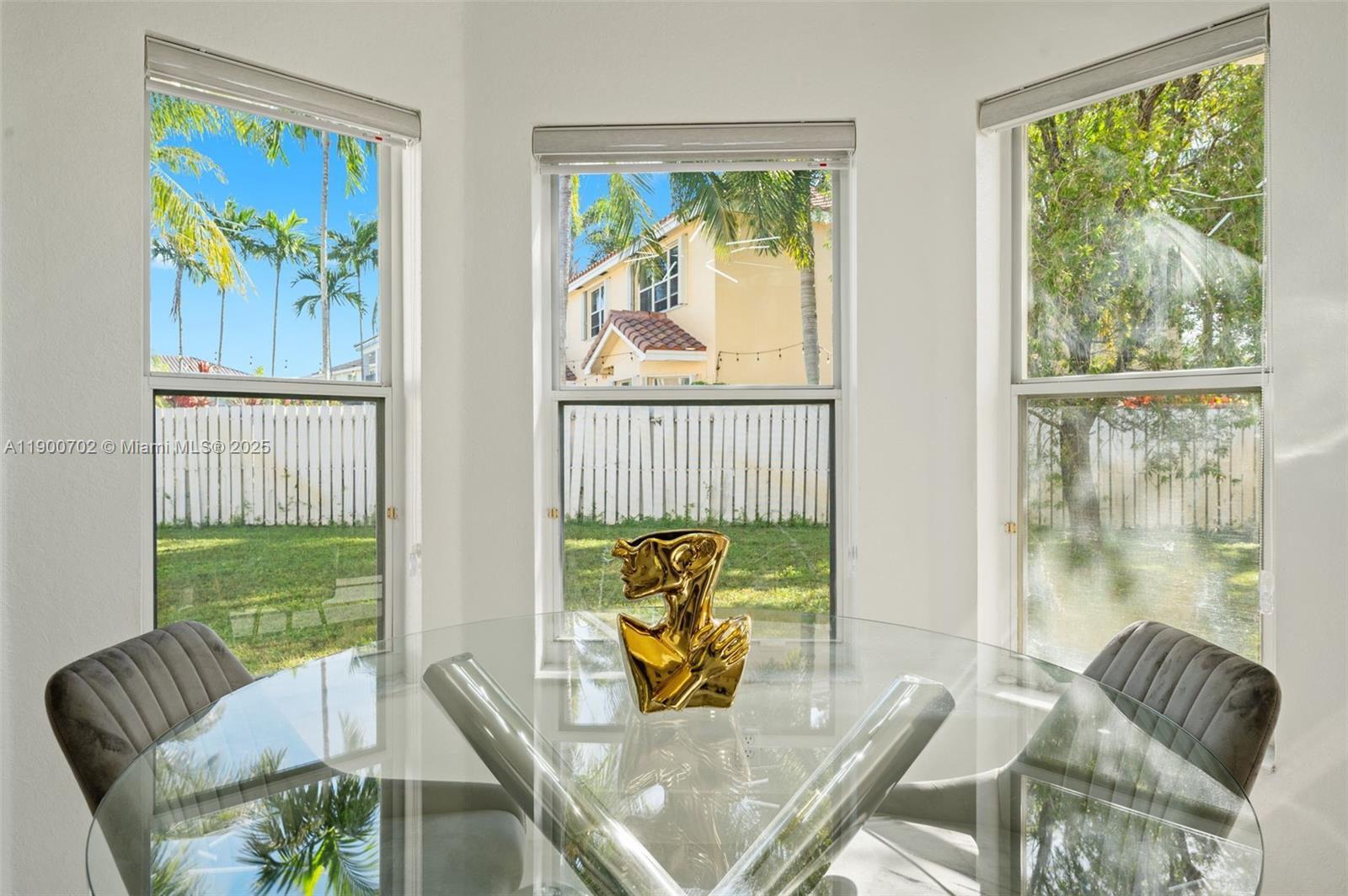 SILVER SHORES (PARCELS H - Residential