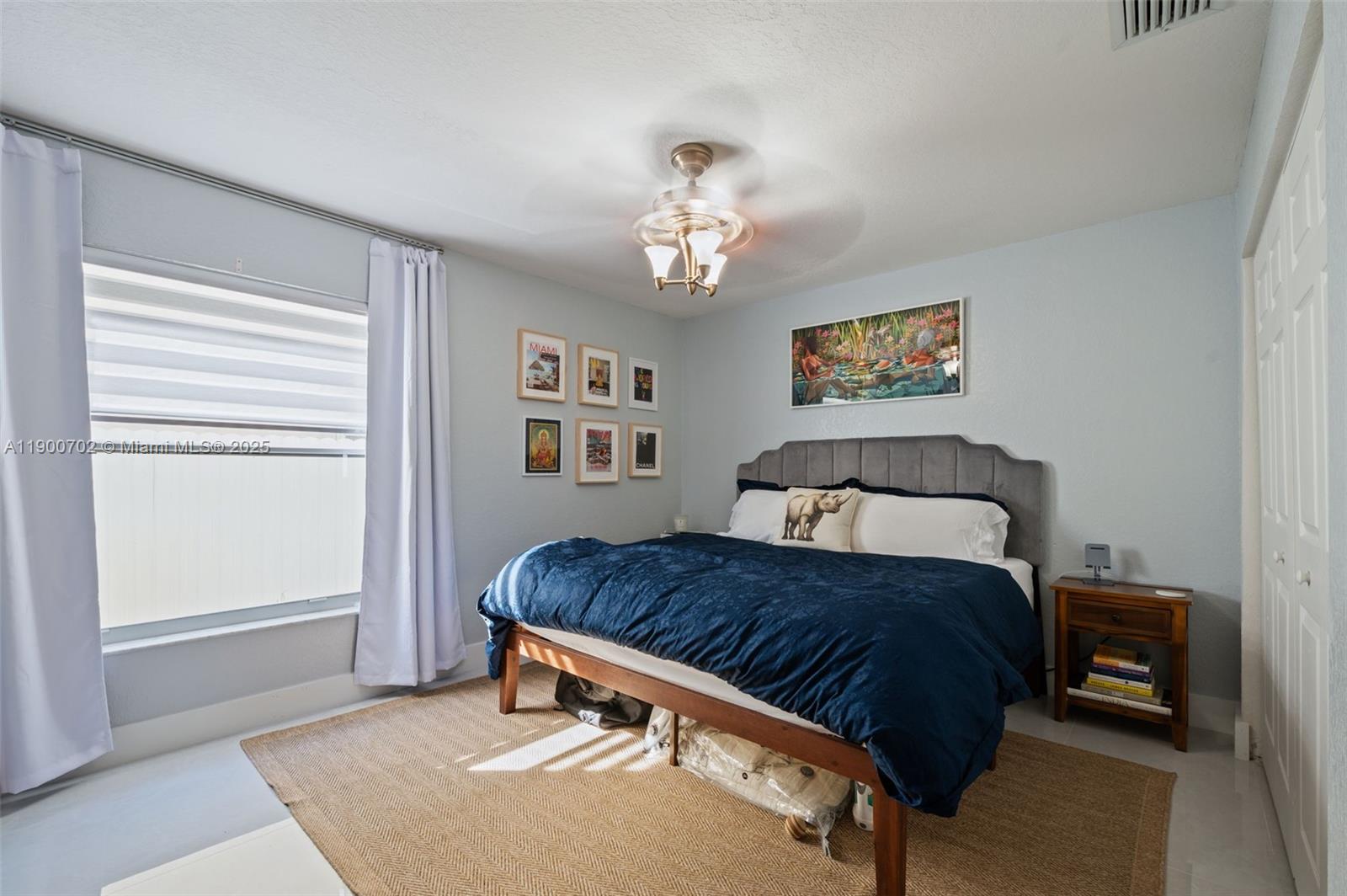 SILVER SHORES (PARCELS H - Residential