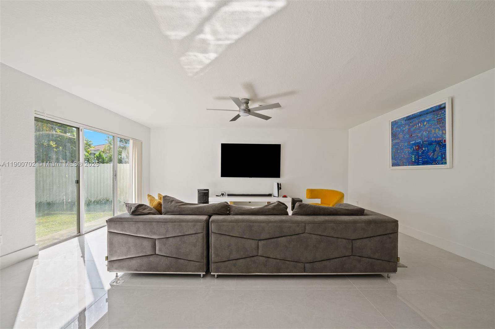 SILVER SHORES (PARCELS H - Residential