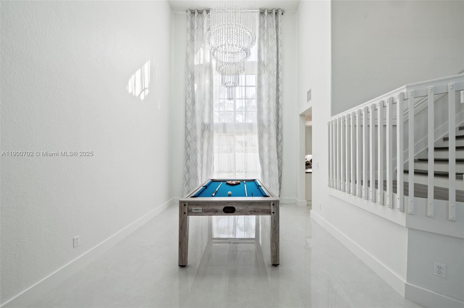 SILVER SHORES (PARCELS H - Residential