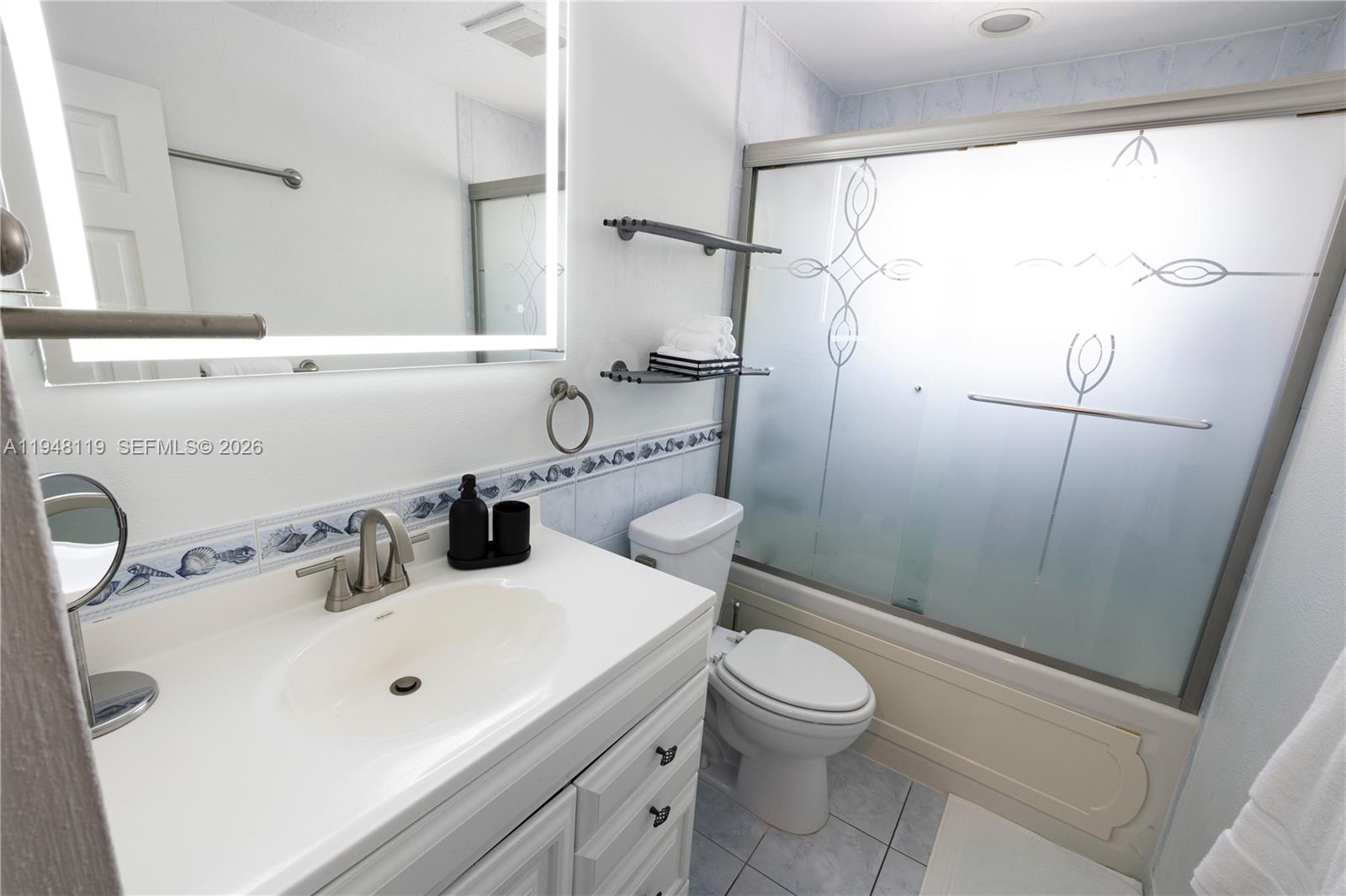 SUNRISE GOLF VILLAGE SEC - Residential