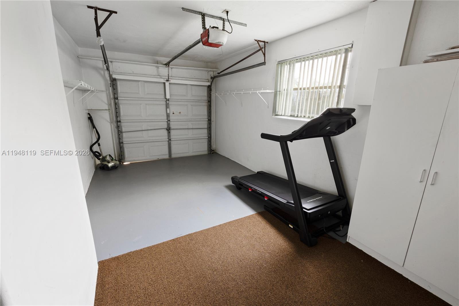 SUNRISE GOLF VILLAGE SEC - Residential