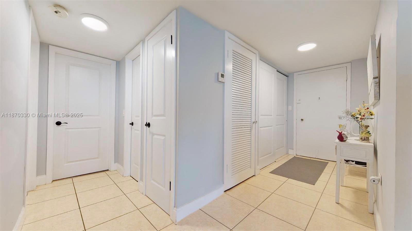 1801 S Ocean Dr 501